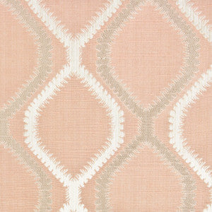 Balboa 1 Shrimp by Stout Fabric