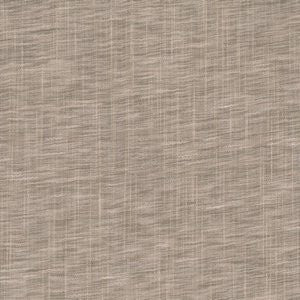 Balboa Burlap 260 by Norbar Fabric BALBOA 100% POLYESTER INDIA 54 - Fabric Carolina -