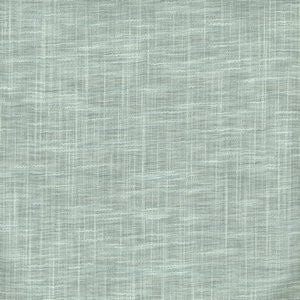 Balboa Capri 415 by Norbar Designer Fabric 100% POLYESTER INDIA 54 - Swanky Fabrics -