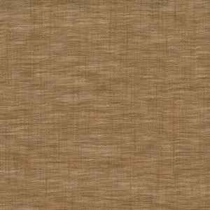 Balboa Caramel 819 by Norbar Fabric BALBOA 100% POLYESTER INDIA 54 - Fabric Carolina -