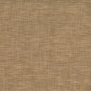Balboa Cashew 820 by Norbar Fabric