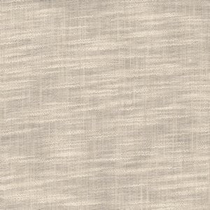 Balboa Champagne 207 by Norbar Fabric