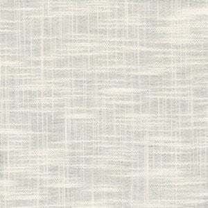 Balboa Crystal 012 by Norbar Designer Fabric BALBOA 100% POLYESTER INDIA 54 - Swanky Fabrics -