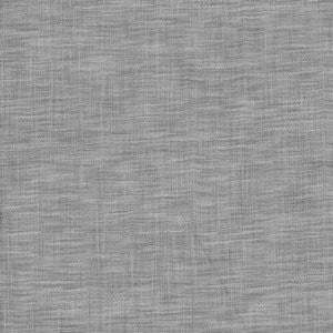 Balboa Grey 917 by Norbar Fabric