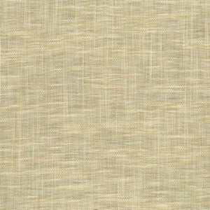 Balboa Hemp 245 by Norbar Fabric
