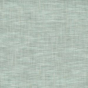 Balboa Horizon 442 by Norbar Designer Fabric BALBOA 100% POLYESTER INDIA 54 - Swanky Fabrics -