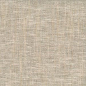 Balboa Oatmeal 211 by Norbar Fabric