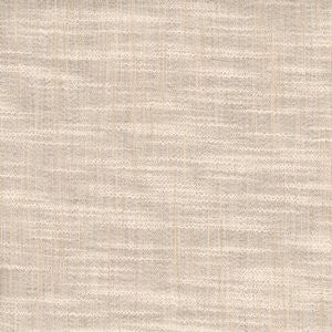 Balboa Oyster 003 by Norbar Fabric BALBOA 100% POLYESTER INDIA 54 - Fabric Carolina -
