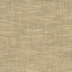Balboa Parchment 204 by Norbar Designer Fabric BALBOA 100% POLYESTER INDIA 54 - Swanky Fabrics -