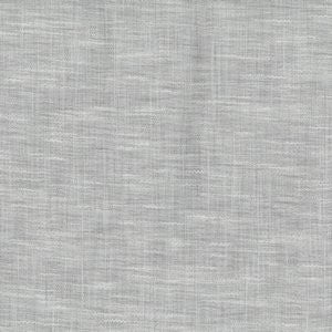 Balboa Platinum 936 by Norbar Designer Fabric BALBOA 100% POLYESTER INDIA 54 - Swanky Fabrics -