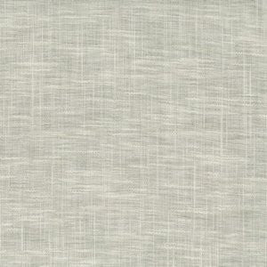 Balboa Putty 205 by Norbar Designer Fabric BALBOA 100% POLYESTER INDIA 54 - Swanky Fabrics -