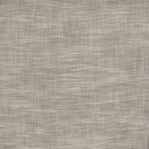 Balboa Sandstone 217 by Norbar Fabric