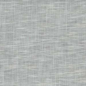 Balboa Seabreeze 390 by Norbar Fabric