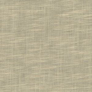 Balboa Seaspray 329 by Norbar Fabric