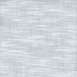 Balboa Stoneware 210 by Norbar Fabric BALBOA 100% POLYESTER INDIA 54 - Fabric Carolina -