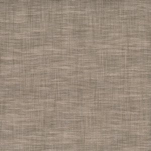 Balboa Stone 928 by Norbar Fabric BALBOA 100% POLYESTER INDIA 54 - Fabric Carolina -