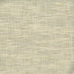 Balboa Teastain 230 by Norbar Designer Fabric BALBOA 100% POLYESTER INDIA 54 - Swanky Fabrics -