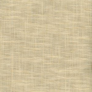 Balboa Wheat 216 by Norbar Fabric BALBOA 100% POLYESTER INDIA </p><p>Repeat: 54 - Fabric Carolina -