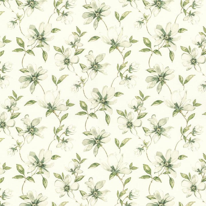 Baldwin 1 Desert by Stout Fabric Stout Fabric Baldwin 1 DesertFabric Comfortable Living Platinum/Slate 100%Cot Spain </p><p>Repeat: H: 13.5, V: 0 54 in - Fabric Carolina -