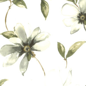 Baldwin 1 Desert by Stout Fabric
