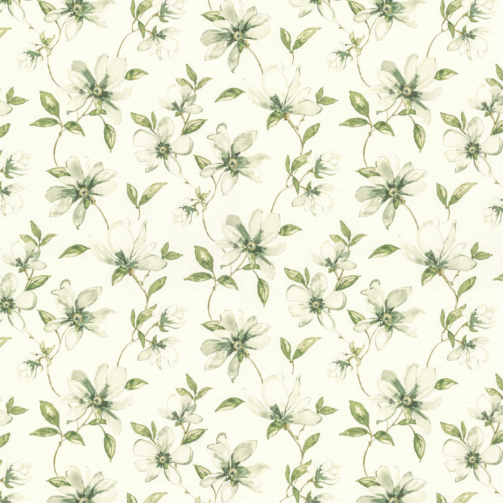 Baldwin 1 Desert by Stout Fabric Stout Fabric Baldwin 1 DesertFabric COMFORTABLE LIVING PLATINUM/SLATE 100%COT SPAIN </p><p>Repeat: H: 13.500, V: 27.000 54 in - Fabric Carolina -