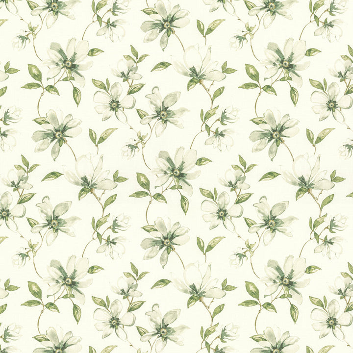 Baldwin 1 Desert by Stout Fabric Stout Fabric Baldwin 1 DesertFabric COMFORTABLE LIVING PLATINUM/SLATE 100%COT SPAIN </p><p>Repeat: H: 13.500, V: 27.000 54 in - Fabric Carolina -