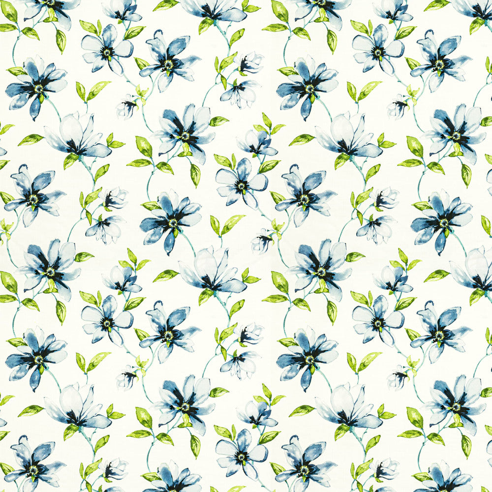 Baldwin 2 Blueberry by Stout Fabric COMFORTABLE LIVING SPRAY/OCEAN 100%COT SPAIN WYZENBEEK 30 000 DOUBLE RUB WEAR TEST (HEAVY DUTY) FLAME RETARDANT-U.F.A.C. CLASS 1 CATB 117-2013 Horizontal: 13.5 and Vertical: 27 54 in - Fabric Carolina -