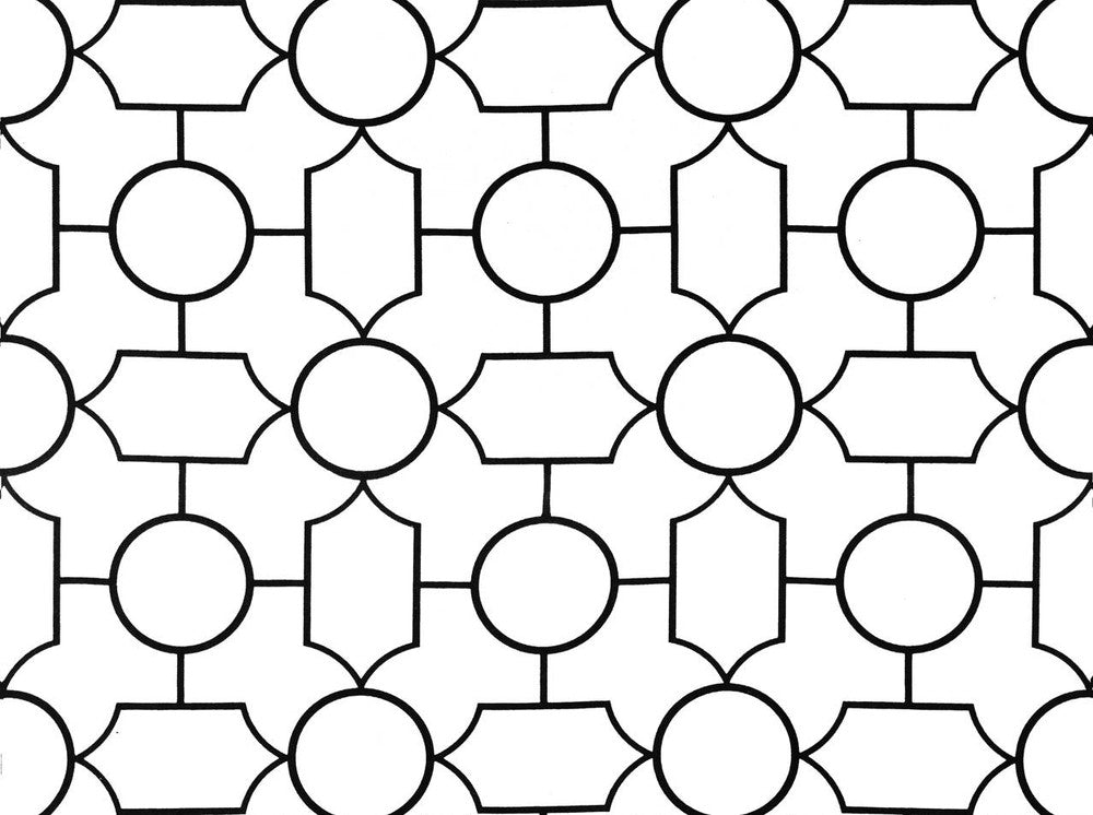 Baldwin Tuxedo 950 by Covington Fabric our website for purchase 100% Cotton Various 30000 Horizontal: 9" and Vertical: 9" 54" - Fabric Carolina -