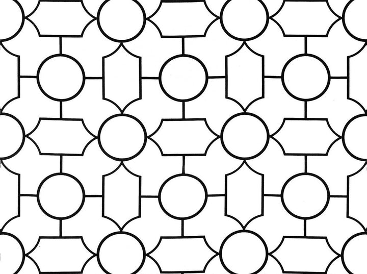 Baldwin Tuxedo 950 by Covington Fabric our website for purchase 100% Cotton Various 30000 Horizontal: 9" and Vertical: 9" 54" - Fabric Carolina -