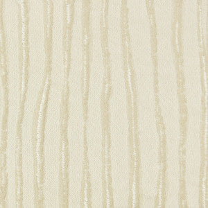 Baleria 1 Beige by Marcus William Fabric