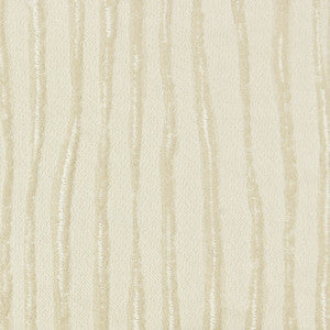 Baleria 1 Beige by Marcus William Fabric