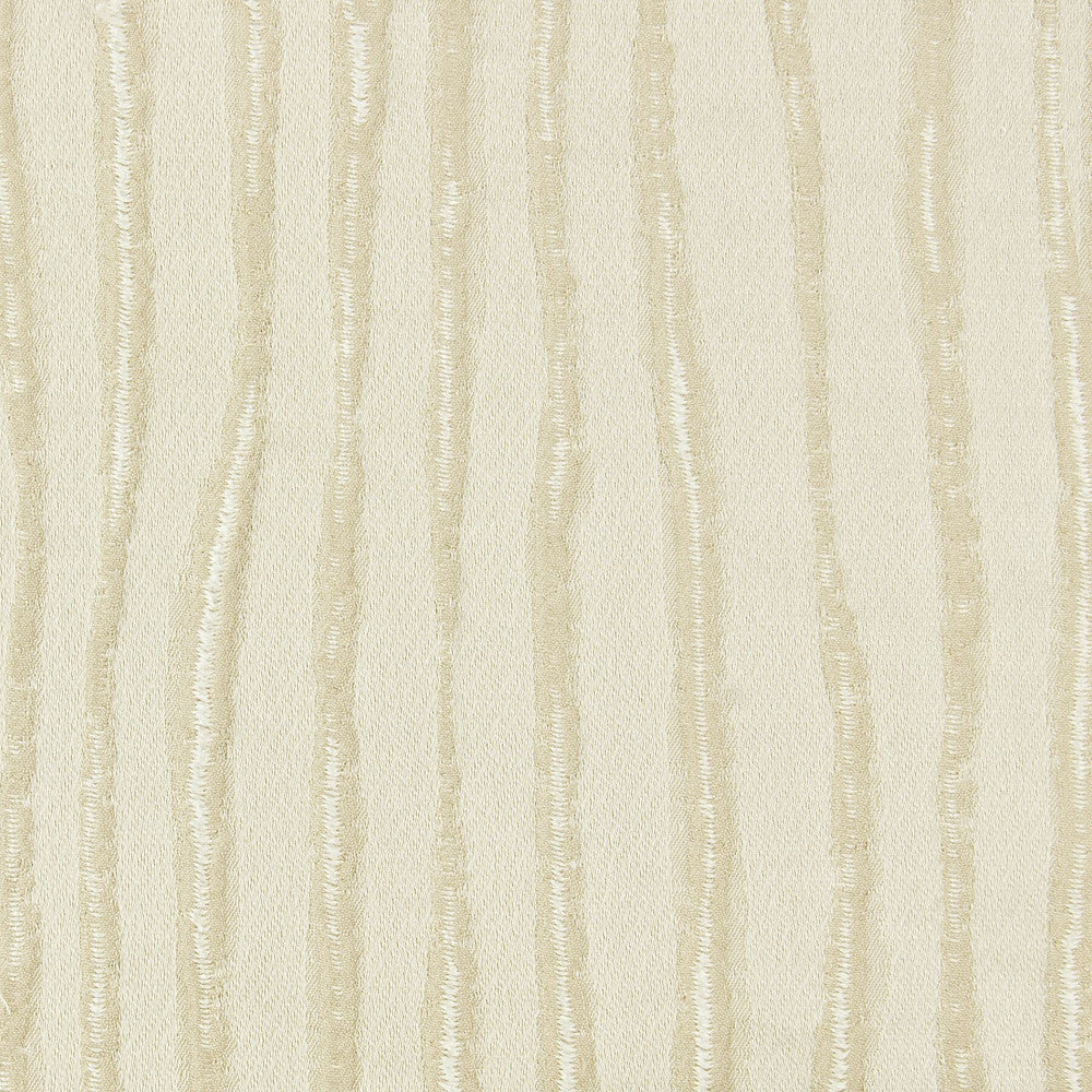 Baleria 1 Beige by Marcus William Fabric MARCUS WILLIAM HOME TREASURES 100%POL TURKEY </p><p>Repeat: 11.25 56 in - Fabric Carolina -
