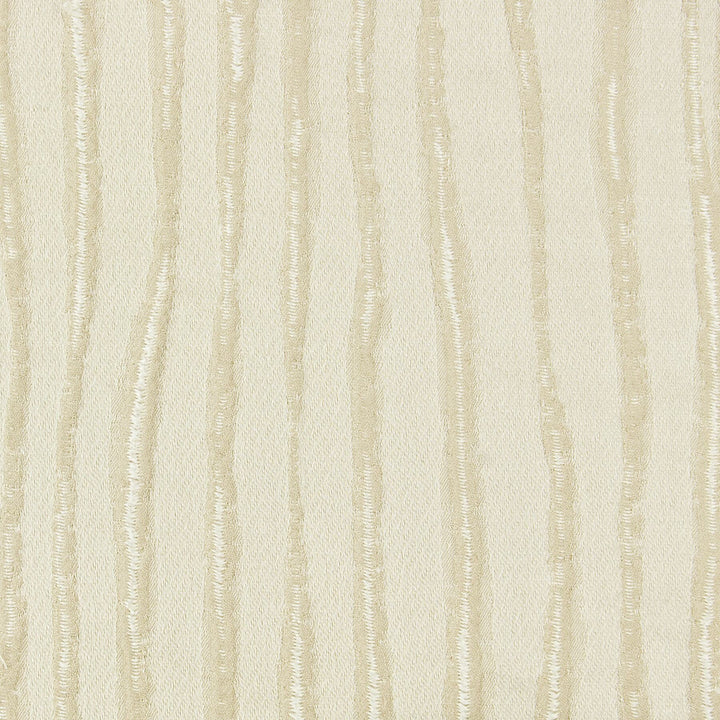 Baleria 1 Beige by Marcus William Fabric MARCUS WILLIAM HOME TREASURES 100%POL TURKEY Horizontal: 11.375 and Vertical: 11.25 56 in - Fabric Carolina -