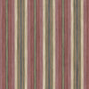 Baleria 2 Mardigras by Stout Fabric