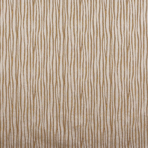 Baleria 2 Cocoa by Marcus William Fabric