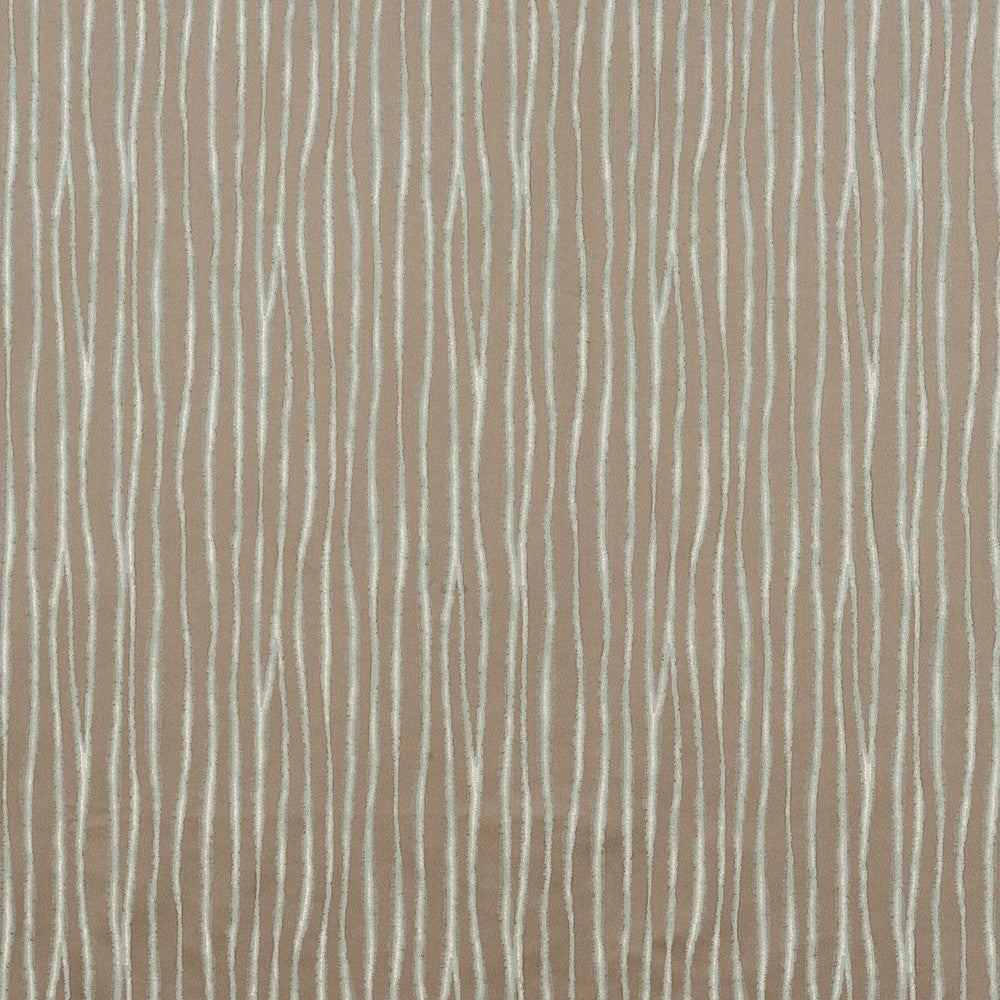 Baleria 3 Shoreline by Marcus William Fabric KAI/MARCUS WILLIAM AMALFI 100%POL TURKEY </p><p>Repeat: 11.25 56 in - Fabric Carolina -