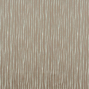 Baleria 3 Shoreline by Marcus William Fabric