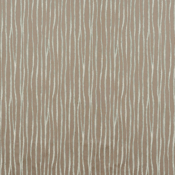 Baleria 3 Shoreline by Marcus William Fabric KAI/MARCUS WILLIAM AMALFI 100%POL TURKEY Horizontal: 11.375 and Vertical: 11.25 56 in - Fabric Carolina -