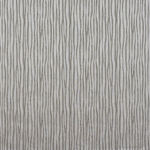 Baleria 4 Pewter by Marcus William Fabric