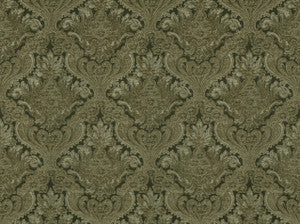 Balenciaga Taupe 169 by Covington Fabric