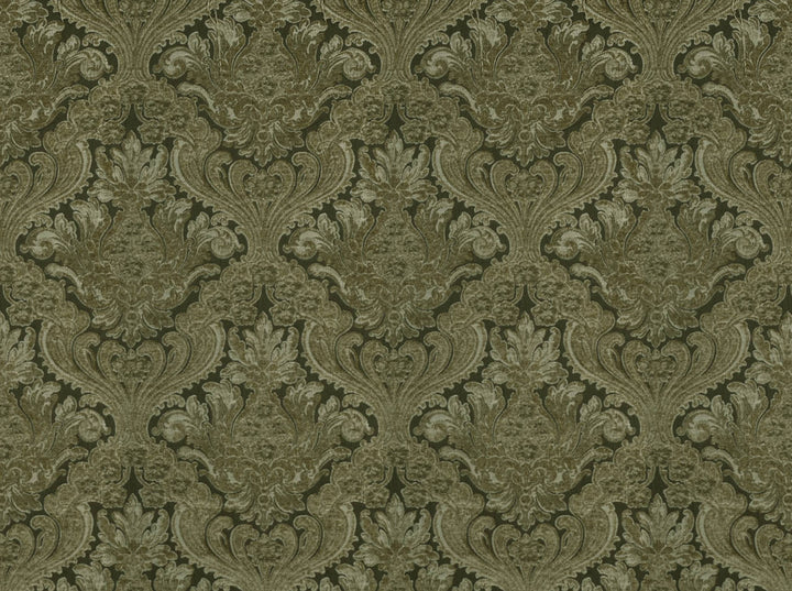 Balenciaga Taupe 169 by Covington Fabric our website for purchase 67% Viscose/33% Polyester China 30000 Horizontal: 14" and Vertical: 19" 55" - Fabric Carolina -