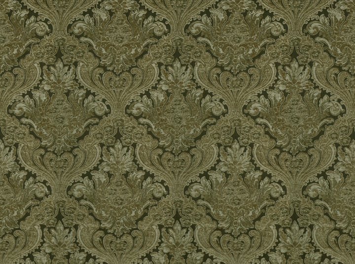 Balenciaga Taupe 169 by Covington Fabric 67% VISCOSE/33% POLYESTER CHN Horizontal: 14 and Vertical: 19 55 - Fabric Carolina -