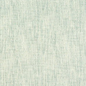 Bali 1 Seamist by Stout Fabric