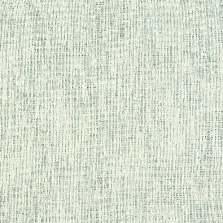 Bali 1 Seamist by Stout Fabric COMFORTABLE LIVING GLACIER/LAGOON 15%COT 40%SVI 20%POL 20%ACR 5%LIN TURKEY FLAME RETARDANT-U.F.A.C. CLASS 1 FLAME RETARDANT-N.F.P.A. 260A CLASS 1 CATB 117-2013 MARTINDALE WEAR TEST (8 000 CIRCULAR RUBS) Horizontal: 13.500 and Vertical: 13.500 54 in - Fabric Carolina -