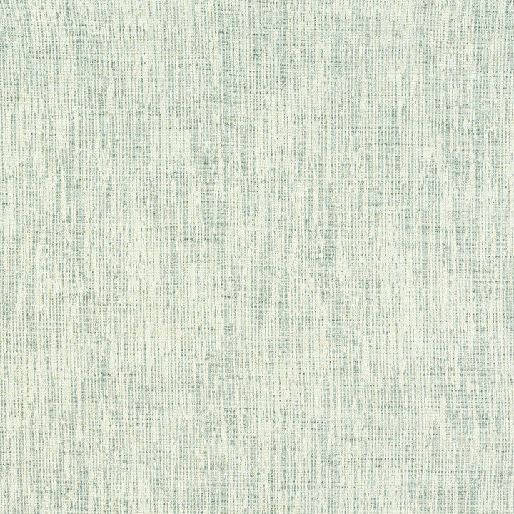 Bali 1 Seamist by Stout Designer Fabric COMFORTABLE LIVING GLACIER/LAGOON 15%COT 40%SVI 20%POL 20%ACR 5%LIN TURKEY FLAME RETARDANT-U.F.A.C. CLASS 1 FLAME RETARDANT-N.F.P.A. 260A CLASS 1 CATB 117-2013 MARTINDALE WEAR TEST (8 000 CIRCULAR RUBS) Horizontal: 13.500 and Vertical: 13.500 54 in - Swanky Fabrics -