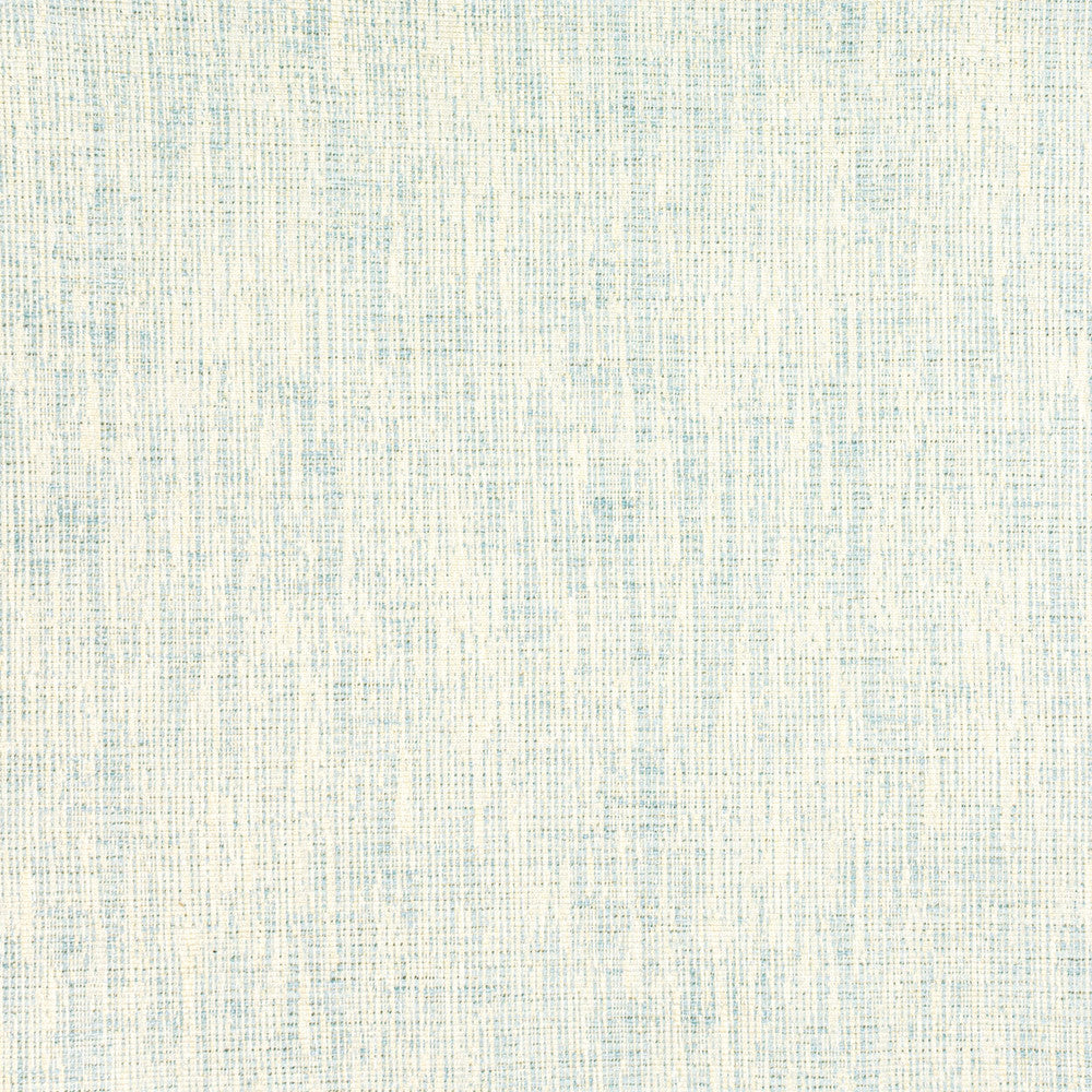 Bali 2 Chambray by Stout Fabric COMFORTABLE LIVING SPRAY/OCEAN 15%COT 40%SVI 20%POL 20%ACR 5%LIN TURKEY MARTINDALE WEAR TEST (20 000 CIRCULAR RUBS) Horizontal: 13.5 and Vertical: 13.5 54 in - Fabric Carolina -