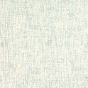 Bali 2 Chambray by Stout Fabric