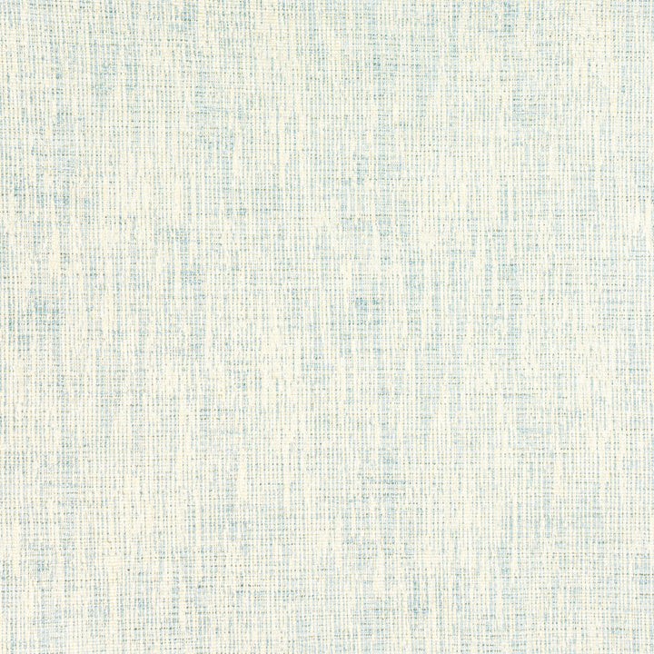 Bali 2 Chambray by Stout Fabric Stout Fabric Bali 2 ChambrayFabric Comfortable Living Spray/Ocean 15%Cot 40%Svi 20%Pol 20%Acr 5%Lin Turkey </p><p>Repeat: H: 13.5, V: 0 54 in - Fabric Carolina -