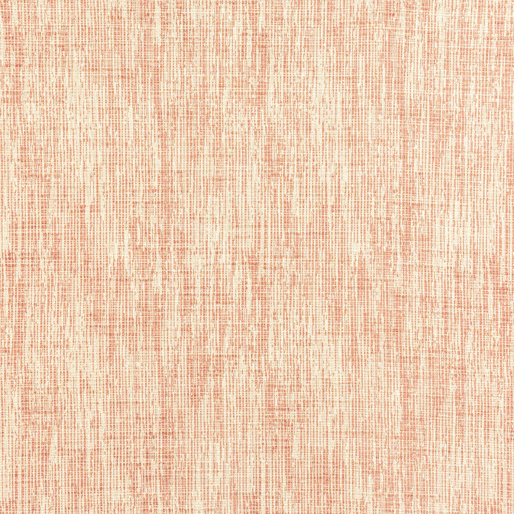 Bali 3 Flamingo by Stout Fabric Stout Fabric Bali 3 FlamingoFabric COMFORTABLE LIVING PETAL/PUNCH TURKEY </p><p>Repeat: H: 13.500, V: 13.500 54 in - Fabric Carolina -