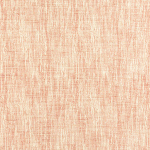 Bali 3 Flamingo by Stout Fabric